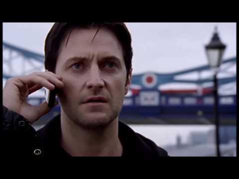 Видео: Неужели не я?.. / Spooks Series BBC