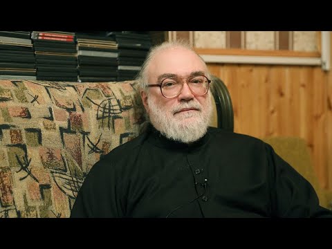 Видео: Уединение