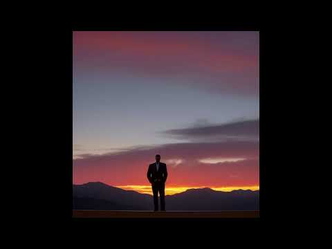 Видео: MARKUL — ЗАЛ ОЖИДАНИЯ   (slowed + reverb)