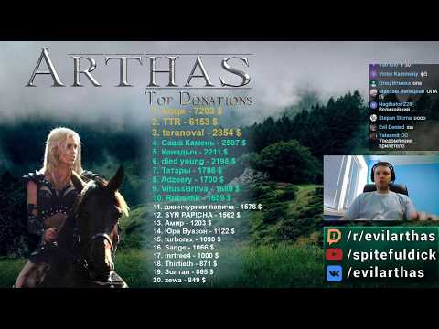 Видео: 31,03,2019 Батя на ферзе! Папич В Dota Auto Chess. Полная катка с чатом