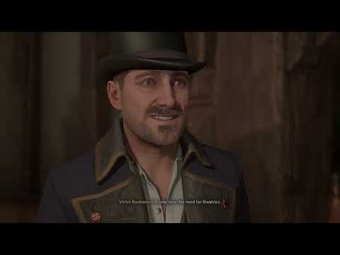 Видео: Hogwarts Legacy Учень аврора (досягнення)2