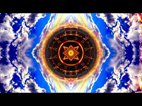 Видео: Теперь ВСЕ ВРАГИ, ЗАВИСТНИКИ и НЕДОБРОЖЕЛАТЕЛИ будут БОЯТЬСЯ Тебя! Пентакль Отмщения!