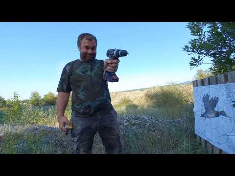 Видео: МР-155 750mm  Beretta A400 Novator 760mm Franchi Affinity 3 660mm Проверим какой ствол лучше из них!