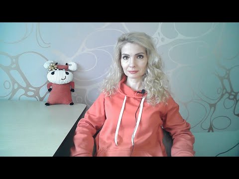 Видео: Грандиозный нарцисс