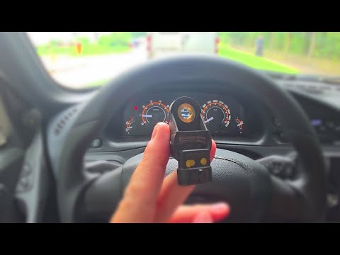 Видео: ТРОИТ ДВИГАТЕЛЬ - НАШЕЛ ВСЕ ПРИЧИНЫ. НОВАЯ ЛАДА НИВА 2025. отзыв lada niva travel 2025