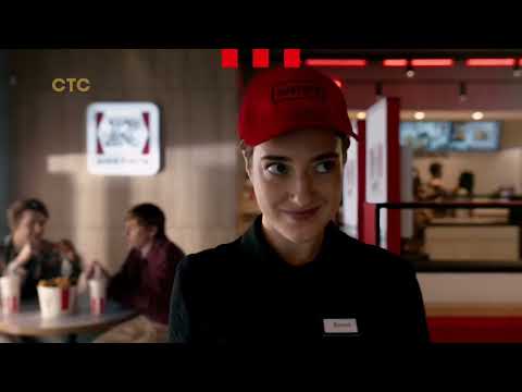 Видео: Анонсы, заставки, плашки и рекламные блоки СТС + анонсы в титрах (06.01.2024)