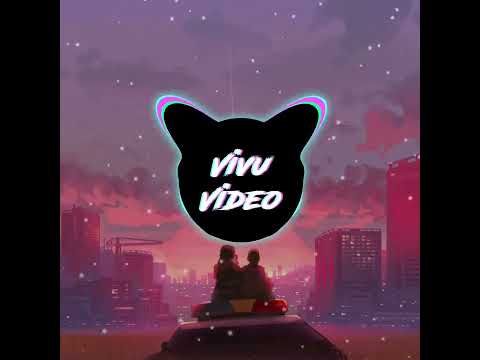 Видео: ГОРЬКИЙ ВКУС (SLOWED-REWERD)