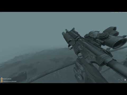 Видео: Arma-Reforger || Подборка под музыку ч2