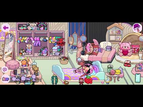 Видео: Просто утро у семейки                  рутина семьи ✨💗💫
