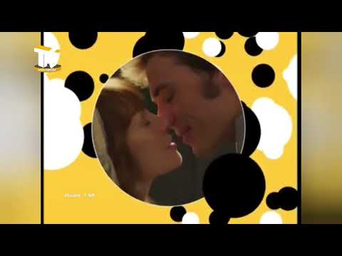 Видео: История всех региональных заставок СТС