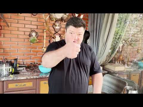 Видео: БЫВАЛЫЙ | ВКУСНЕЙШАЯ РЫБА В ДУХОВКЕ