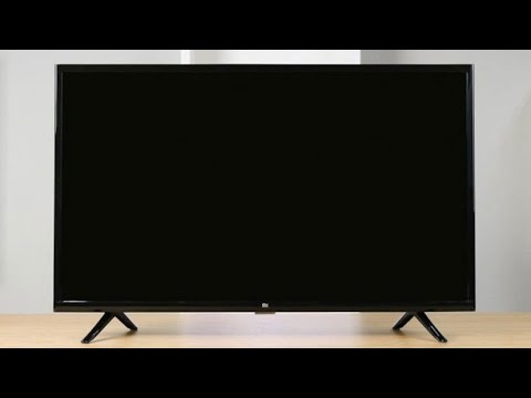 Видео: MI TV 4A L32M5-5ARU Ремонт подсветки
