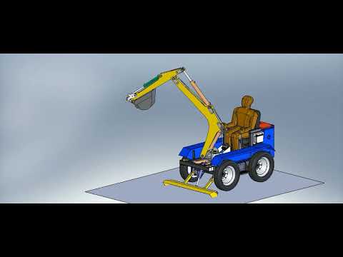 Видео: 7 ноября 2024 г.