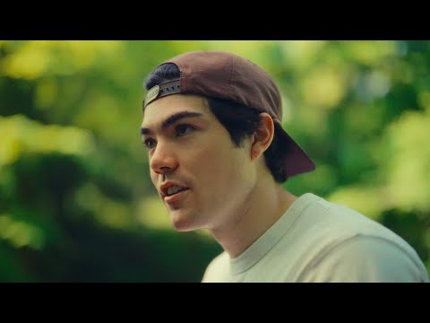 Видео: КАК СНЯТЬ СЕБЯ НА ВИДЕО (и выглядеть КИНЕТИЧНО)