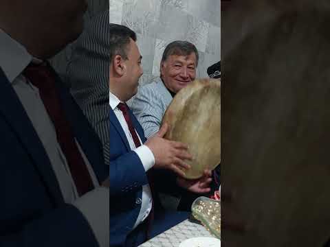 Видео: САЛИМИ ЗАРАФШОНӢ- САМАРҚАНДӢ.ХАНДОН АГАР НАМЕКУНӢ,НОЛОН МАКУН МАРО.