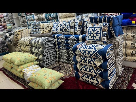 Видео: Мактым_сеп_тошок .Ош шаары эски Алай мейманкананын мандайы (К.Датка 282)0997 997 934