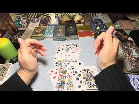 Видео: ЧТО ПРОИЗОЙДЁТ В БЛИЖАЙШЕЕ ВРЕМЯ ⁉️КАКИЕ СОБЫТИЯ ИДУТ К ВАМ ⁉️#гадание #гаданиеонлайн #оксанатаро