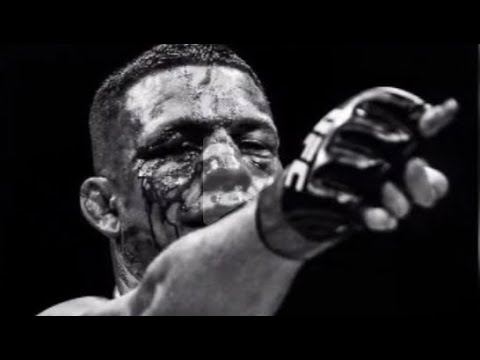 Видео: Охи керм да номустон🔞 Пах и реп ютуба кафонд 😱😱😱😱