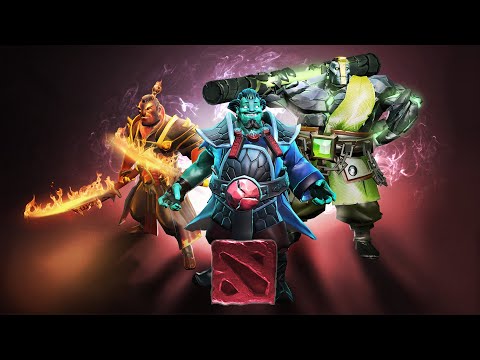 Видео: СМОТРИМ БАТЛЫ ИГРАЕМ В ИГРЫ | ЗАКАЗЫ