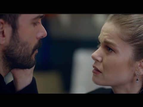 Видео: Крыльями