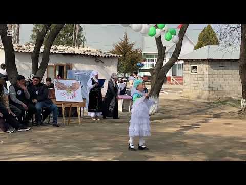 Видео: 16 марта 2025 г.