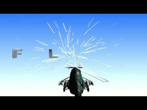 Видео: Формат FLAC отстой