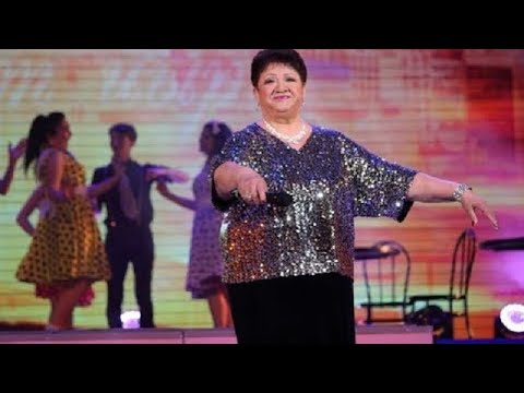 Видео: Бибисара Азаматова - Көт, бәғерем