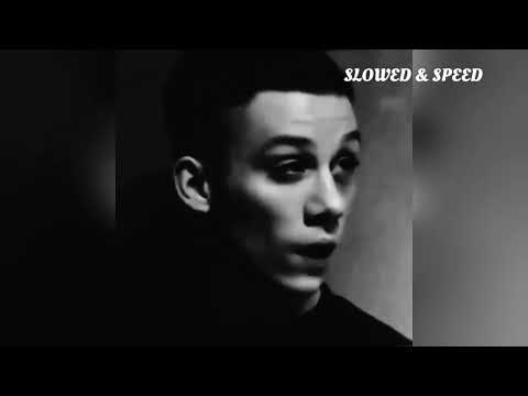 Видео: ICEGERGERT, Zivert — БАНК [slowed + reverb]