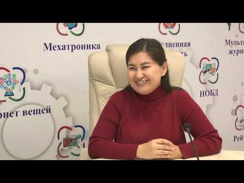 Видео: 05 11 2025 Зачем нам физическая активность