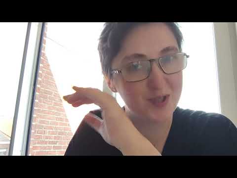 Видео: Что ДЕЛАТЬ если ваша ПОСЫЛКА Shein НЕ ПРИШЛА по АДРЕСУ