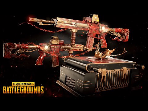 Видео: PUBG: ЛУЧШИЕ МОМЕНТЫ #332