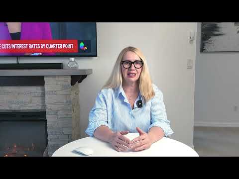 Видео: Психология людей, которые видят то, чего не видят другие (по мотивам идей Алана Уоттса)