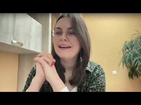 Видео: Как справиться с тягой к сладкому
