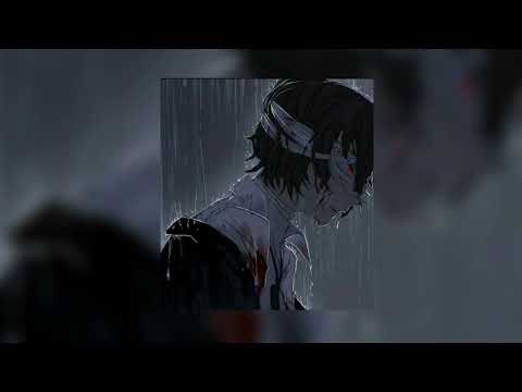 Видео: Александр Маршал- Ливень (speed up)