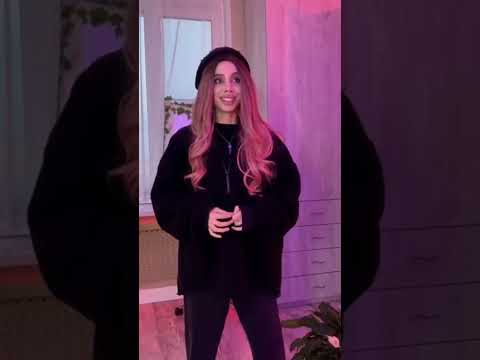 Видео: Ученик по обмену. 1-10 серии