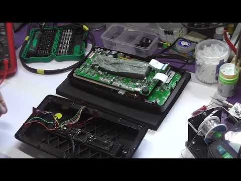 Видео: Для тех, кто любит подлиннее.