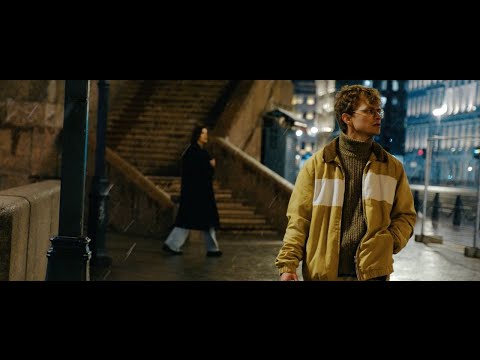 Видео: РАЙС - ОДИН РАЗГОВОР (Премьера клипа, 2023)