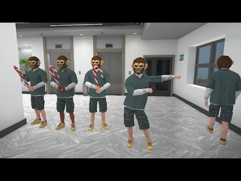 Видео: игра с подписчиками (Угадай где я)