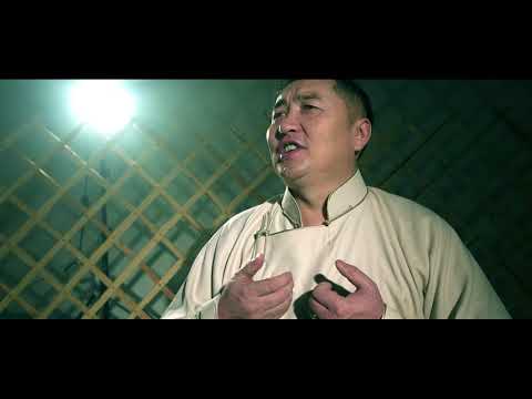 Видео: Дуучин Хумбагарын Батмэнд- Ээж минь наддаа (Khumbagariin Batmend- Eej mini naddaa )