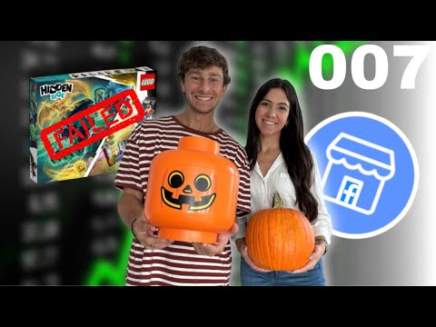 Видео: Моя жена завладела каналом?! | Stud City Unhinged 007