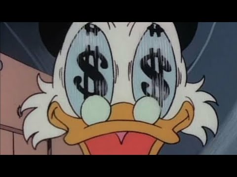 Видео: Сумашедші тарифи🤑🤑🤑🤑🤑 та затори# Львів зупинився