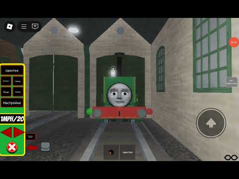 Видео: Разговариваю о моём канале