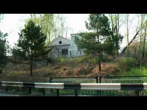 Видео: БВТККУ 2011