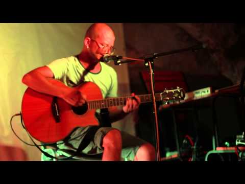 Видео: Илья Черепко- ТЭЦ