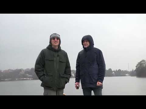 Видео: вертушка газманова (чичако) —  ДЕПРСНА. Интервью. Часть I