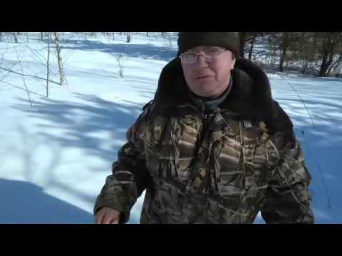 Видео: Якутский нож ,два якутских ножа сталь Х12МФ , линза и прямые спуски обзор , сравнение тест по дереву