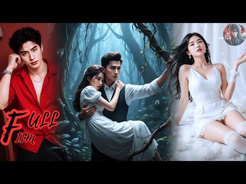 Видео: Холодный босс женится по принуждению, не зная, что невеста — его любовь #дорама #дорамы #film #ceo