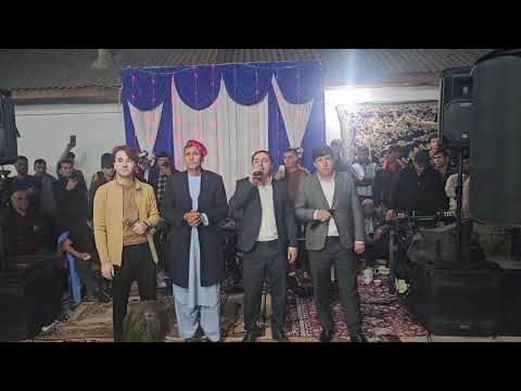 Видео: Мири мафтун ва михаил ва рахмон ва чамшед сартарошон 2025 @IdimadBOBOEV-jk1so #дасгири_шумо_танхо_