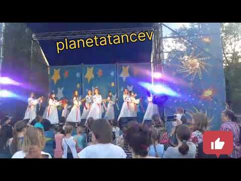 Видео: Happy Ivan Kupala holiday!💝До свята Івана Купала!❤️