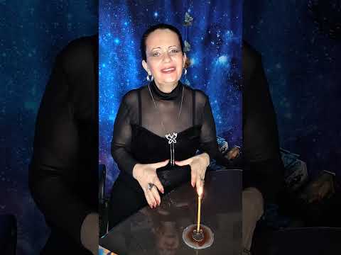 Видео: 🔥ПОТОК-ЧЕННЕЛИНГ. 🔥ЭНЕРГИЯ ВЕЛИКОГО РАЗУМА ГОВОРИТ О ТОМ, ЧТО ПРОИСХОДИТ В ПРОСТРАНСТВЕ...🙏